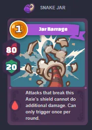 snake jar.png