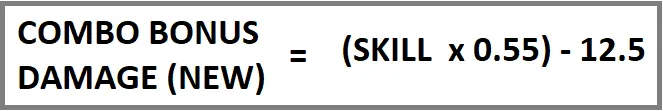 combo damage new.png