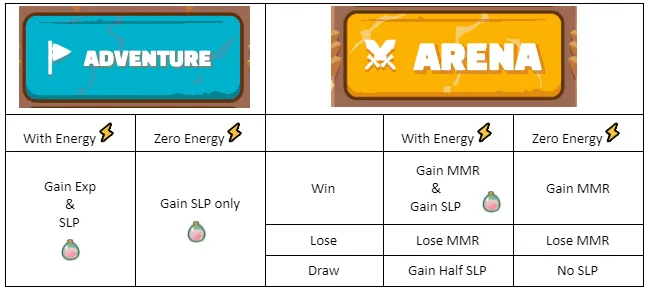 energy guide.png