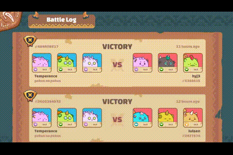 win 14small_x264_gif.gif