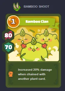 bamboo.png