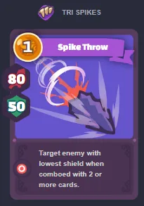 tri spikes.png