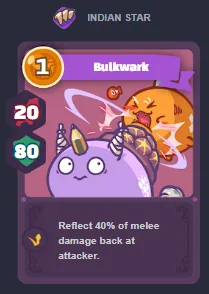 bulkwark.png