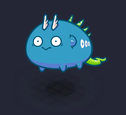 winghorn axie.png