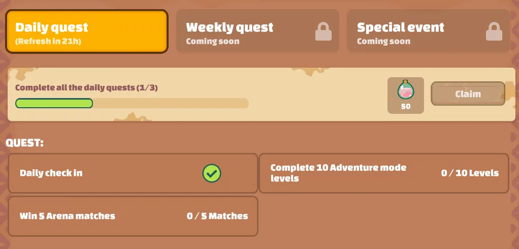Daily quests.png