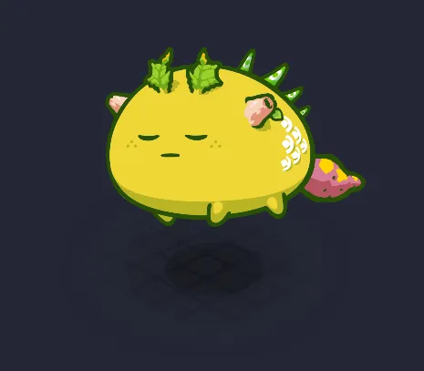 axie.png