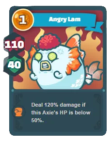 lam.png