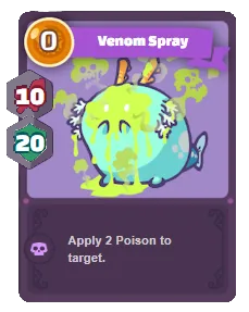 grass snake.png