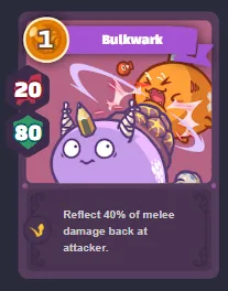 bulkwark.png