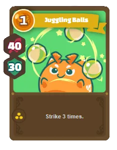 furball.png
