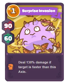 cerastes.png