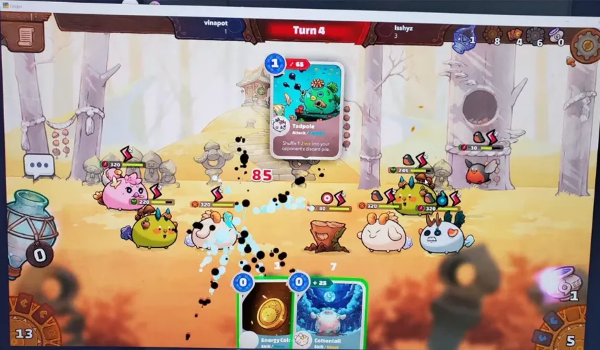 ingame v2.png