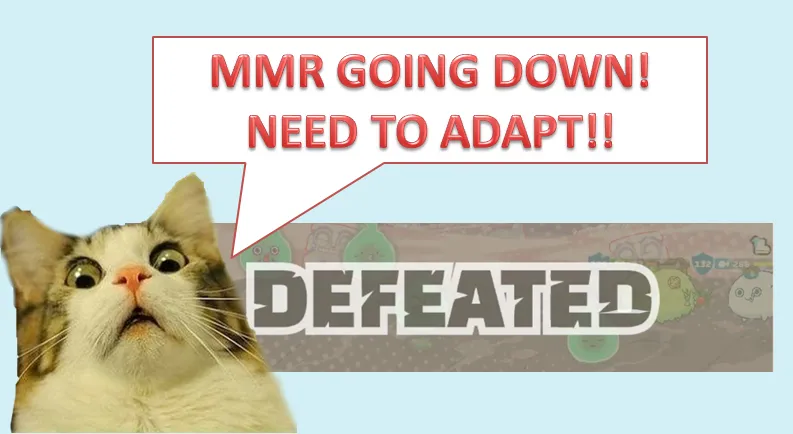 thumbnail adapt.png