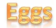 eggs.png