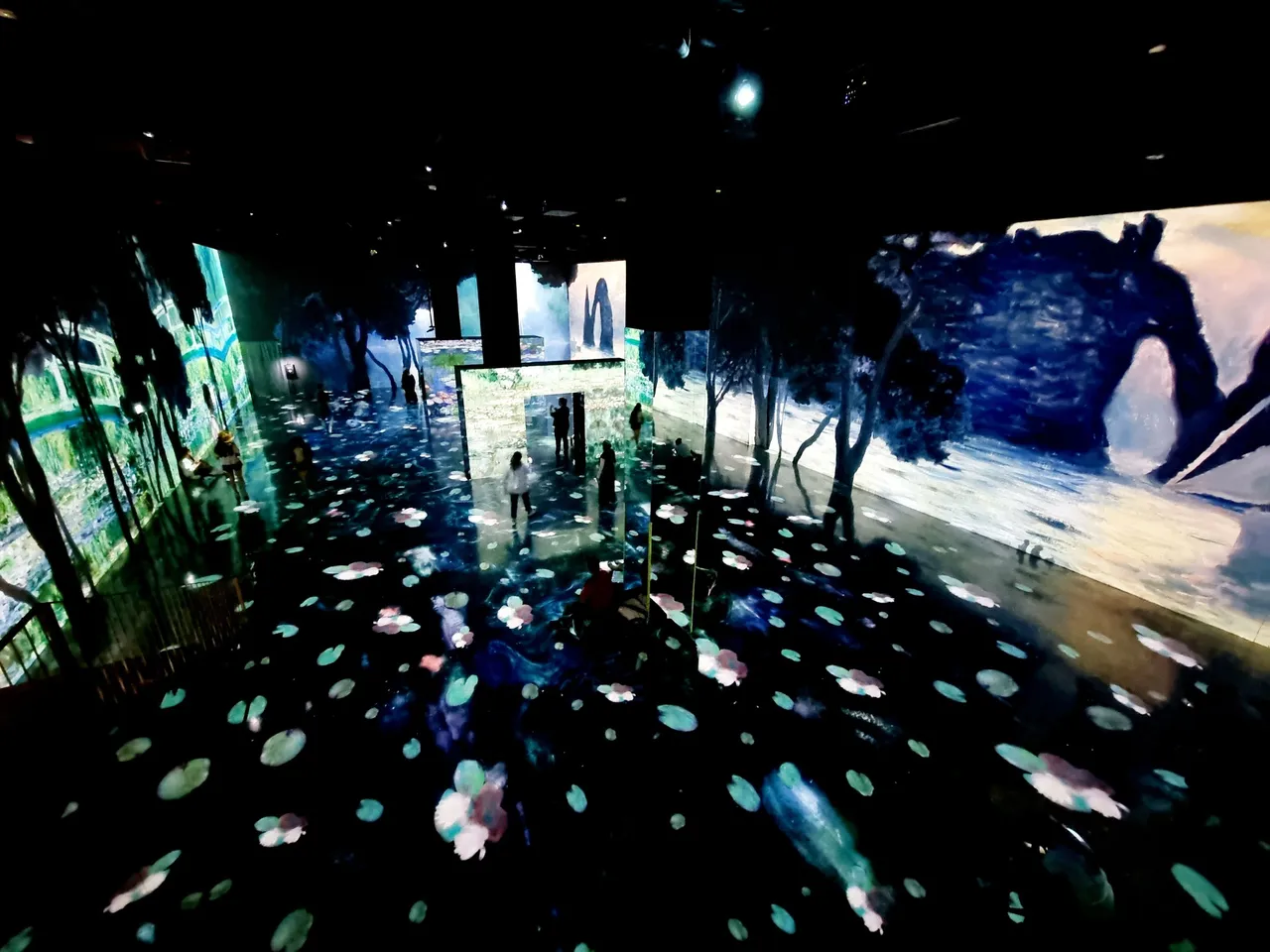20250220_205902.jpg