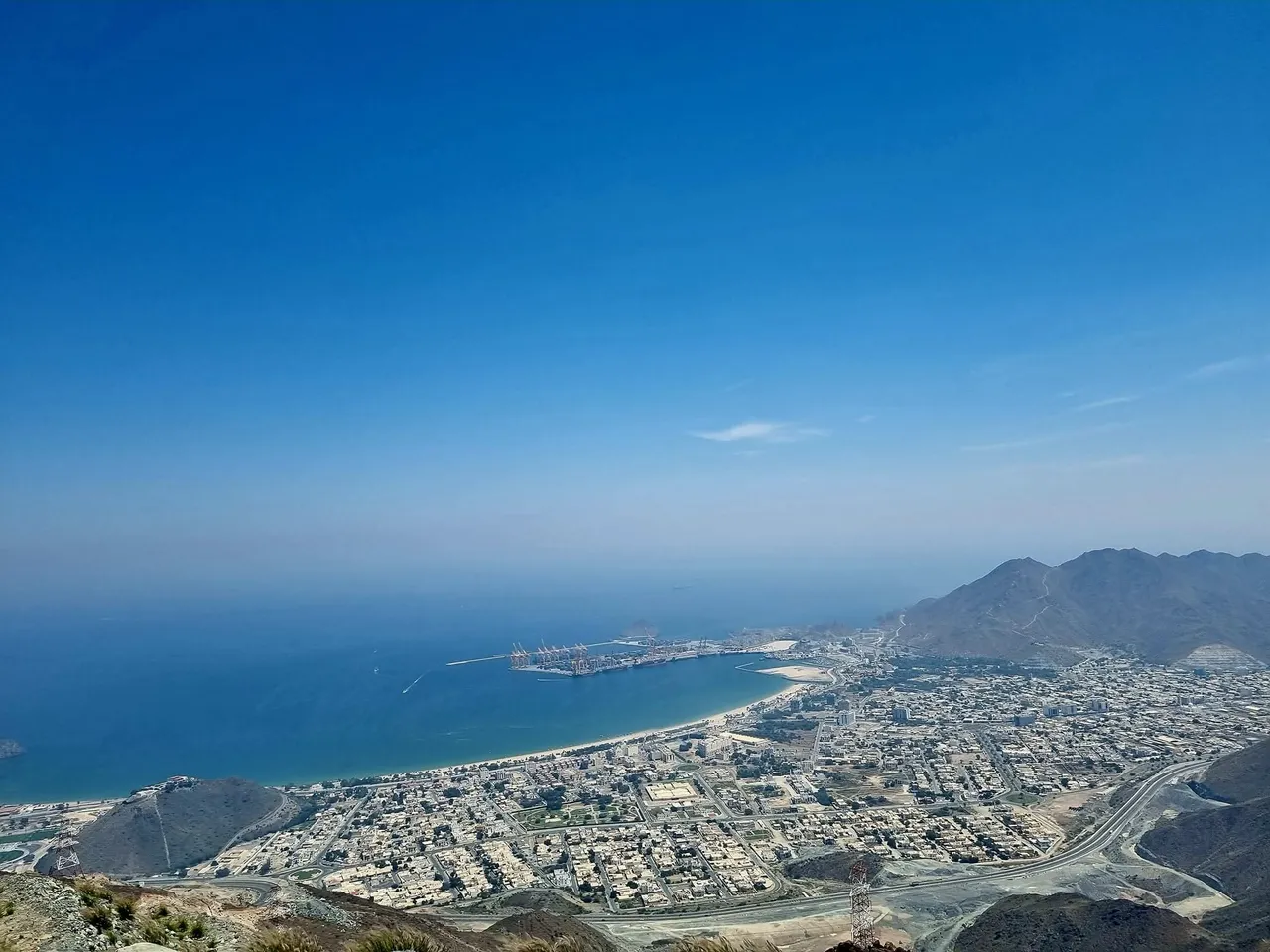 854.jpg