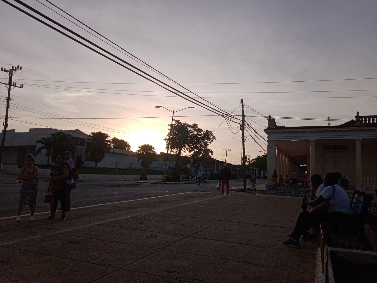 IMG_20250708_071617.jpg