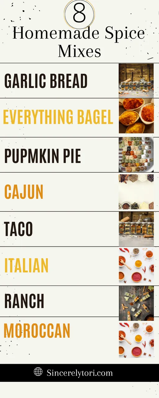Homemade Spice Mixes(1).png