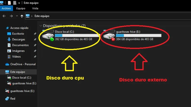 disco duro pc.jpg