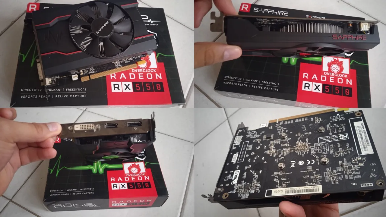 rx 550 post 2.jpg