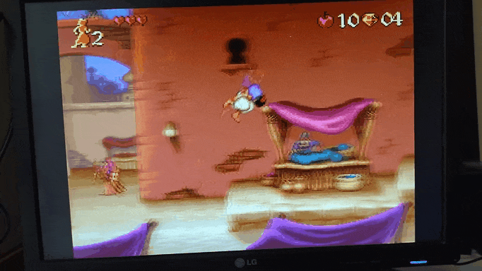 326224884_1322205525017509_732715553498536_n.gif