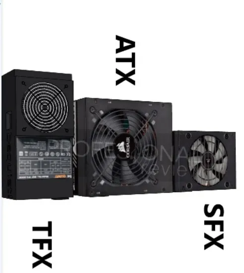 medidas de la fuente certificada.jpg