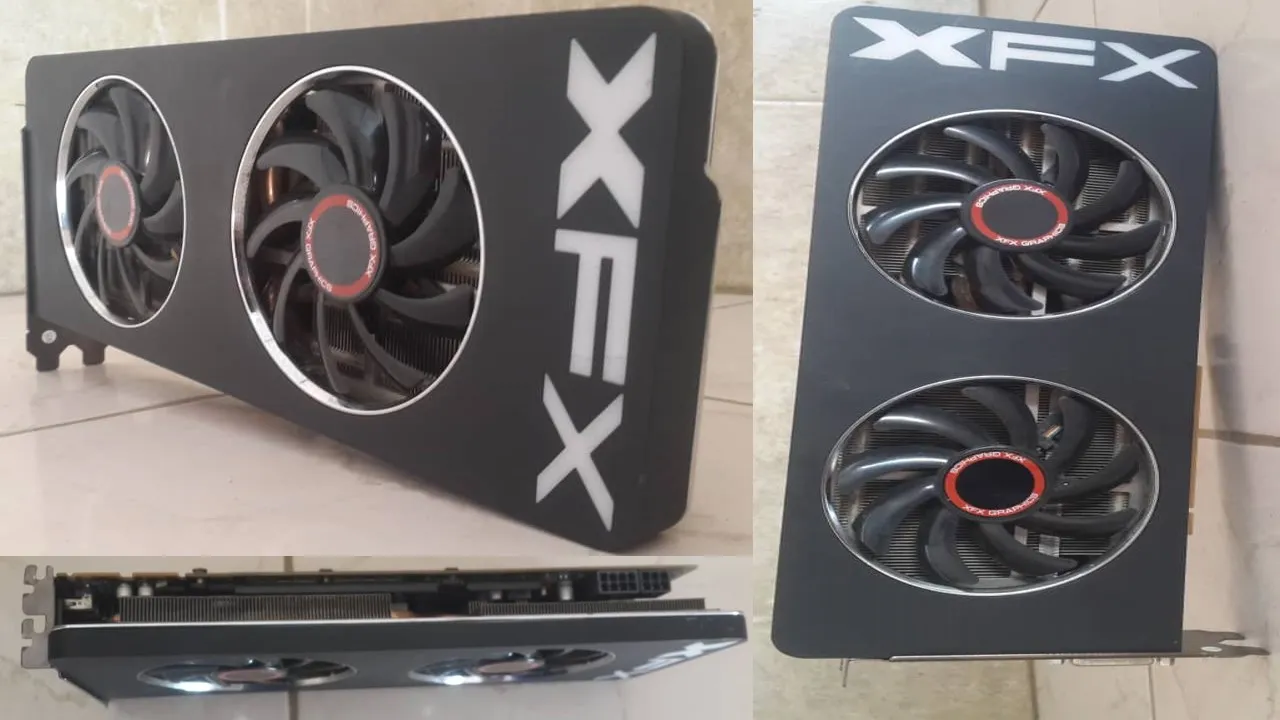 r9 280x despedida.jpg