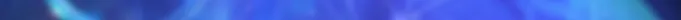 5s4dzRwnVbzGY5ssnCE4wXzkeAEXyVtgk1ApQTwHMTp6y5PvEo1yenn9kvrHNAXW6Y23BBdL1CFKuh56apCyhwfAT5xUKMiGq1GZ9ADZcquNZCyAhjB16LCV4tA7RBv4omYkTGpoTtSDjXB7UebT7BcCDEWbZF3M5BEPKZY.png
