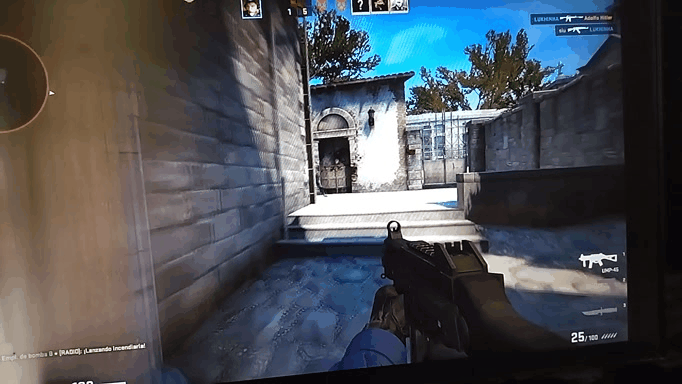 350330635_1215919549115654_3119432562696644300_n.gif