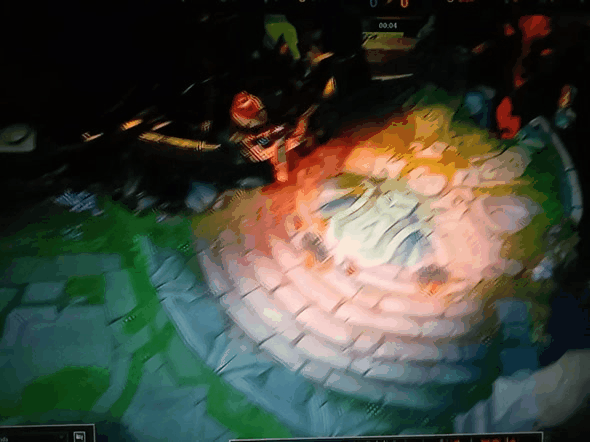 347446781_613423187396173_84941285634373093_n.gif
