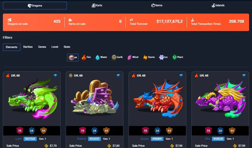 ventas de dragones en el mercado.jpg