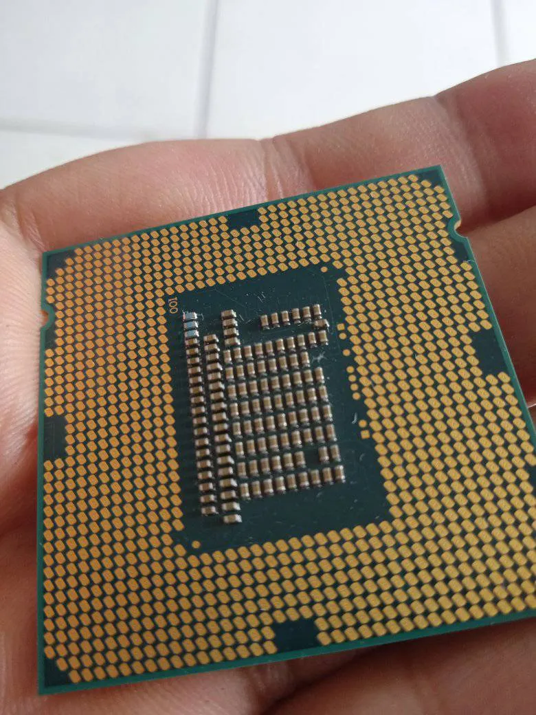 279522054_1372533983160498_1645528585328586782_n.jpg