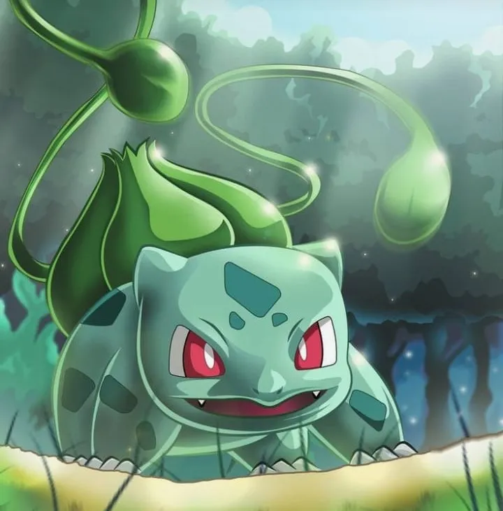 bulbasaur.jpeg