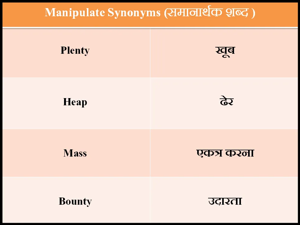 Slide3.PNG
