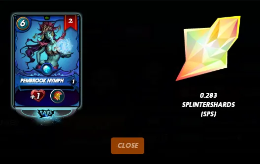 season reward 23.11.30.png
