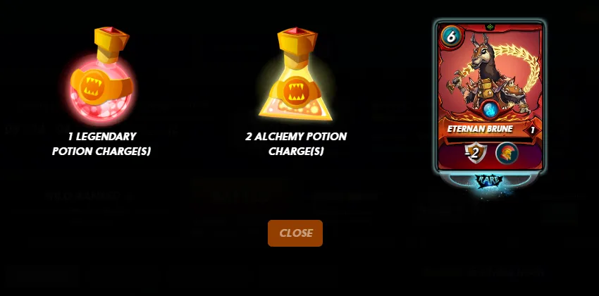 reward 23.06.24.png