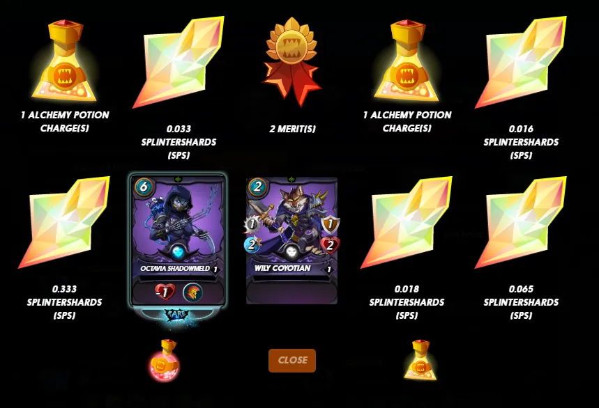 reward 24.03.06.png