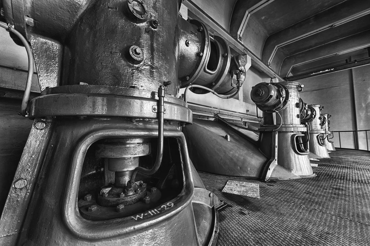 IMG_0127_HDR kopiëren.jpg