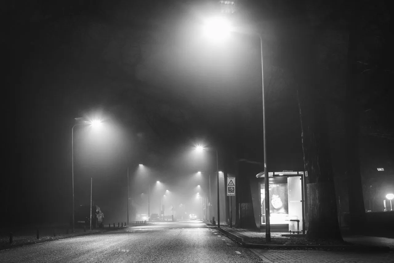 IMG_9413-bewerkt.jpg