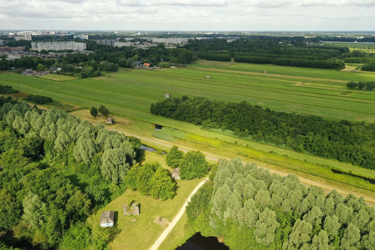 DJI_0137.JPG