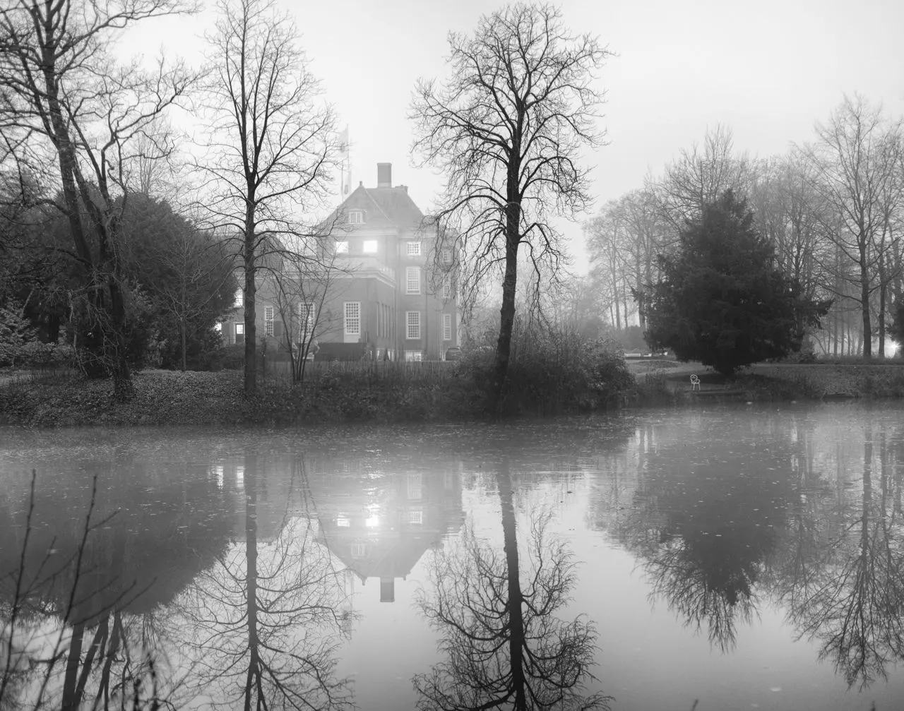 IMG_9457-Pano-bewerkt.jpg