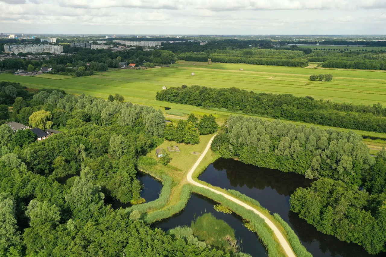 DJI_0141.JPG