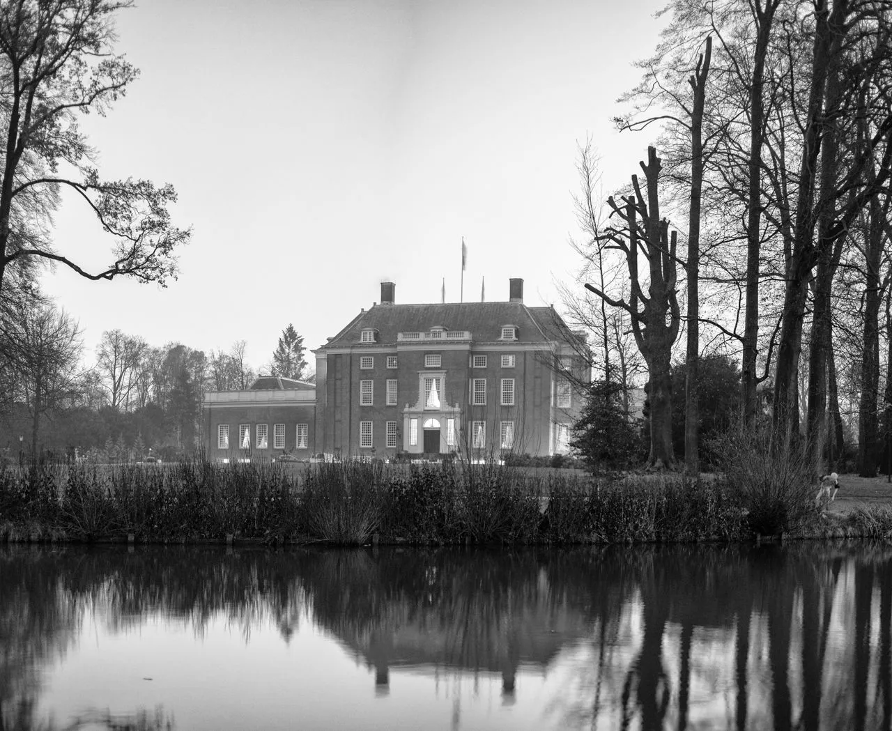 IMG_9435-Pano-bewerkt.jpg