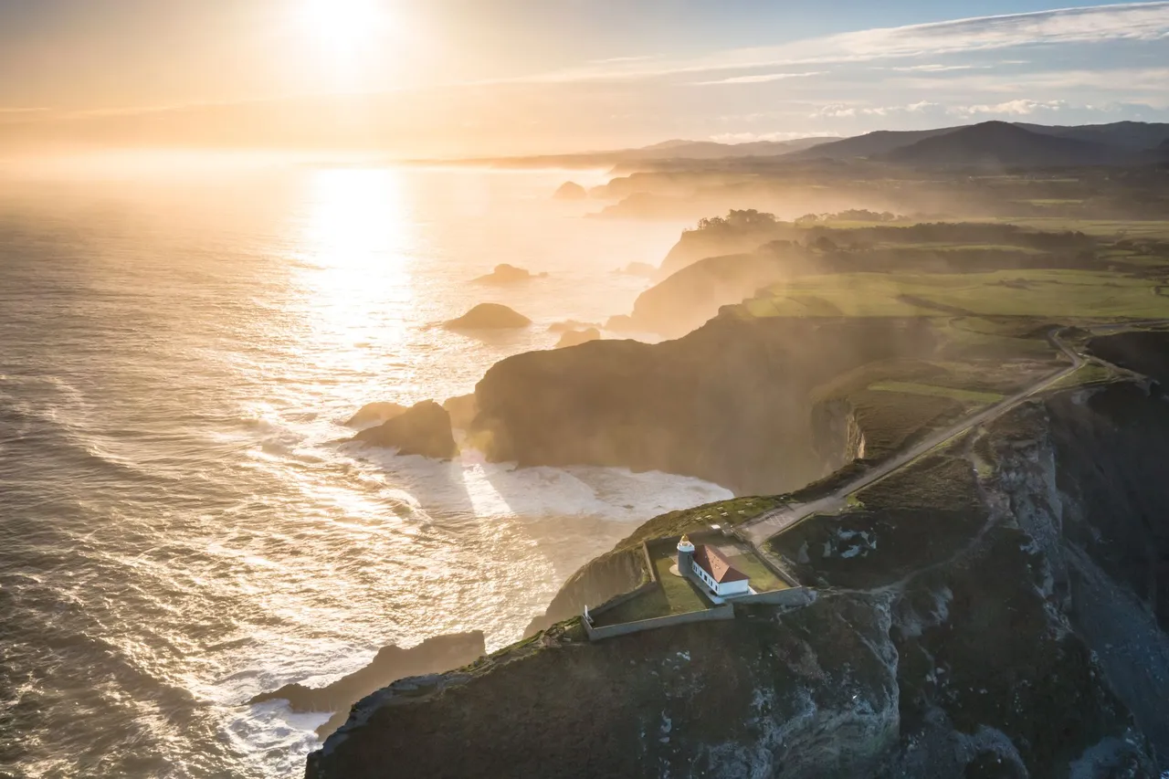 DJI_0067.jpg