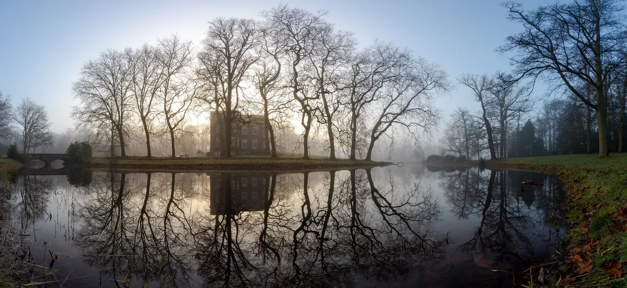 Landgoed de breul 5 panorama.jpg