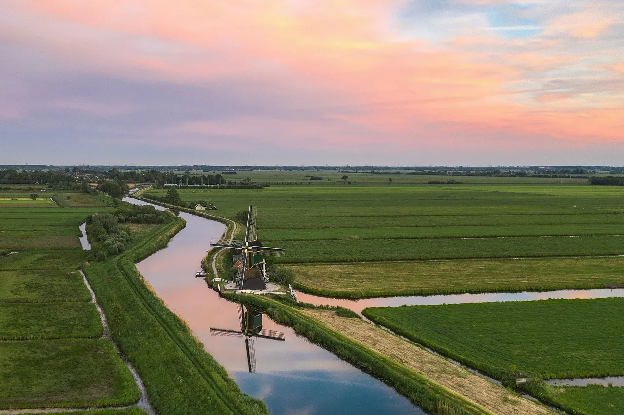 DJI_0711-bewerkt-bewerkt.jpg
