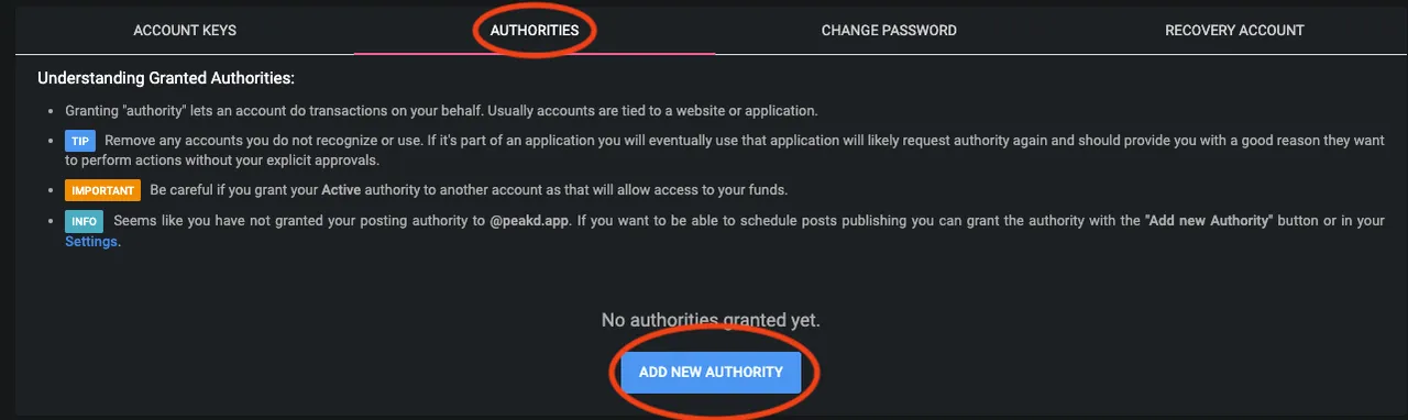 peakD-authorities.png