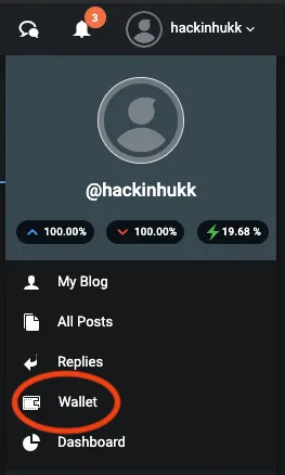 peakD-wallet.png