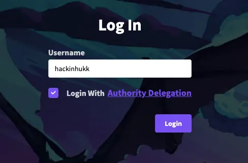 splintersuite-login.png