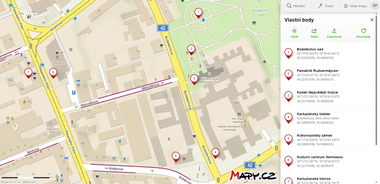 mapy (21).png